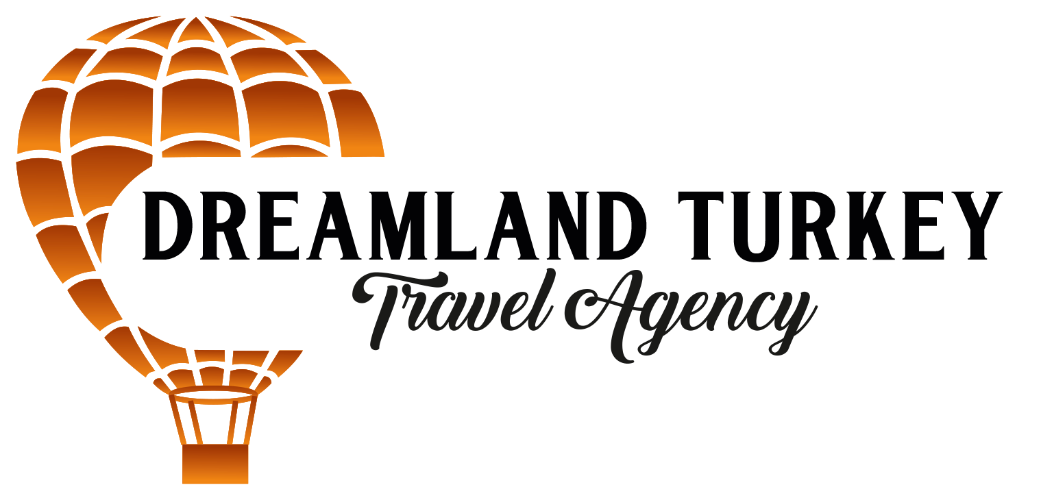 Dreamland Cappadocia Turkey