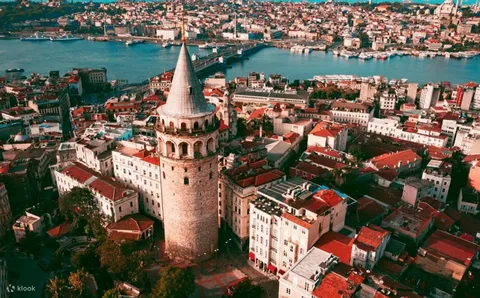 12 DAYS 12 NIGHTS TURKEY TOUR